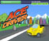 Ace Driver Ace Driver